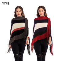 uploads/erp/collection/images/Women Clothing/YYFS/XU0368705/img_b/img_b_XU0368705_1_E2oNT15Vd2q1HuLAgyPqI_ptd_nmSOLI